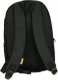 Caterpillar Caterpillar V-Power Backpack 84525-01 Czarne One size 2