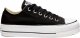 Converse Buty trampki Converse Chuck Taylor All Star Lift Low Top (560250C) 39.5 1