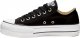 Converse Buty trampki Converse Chuck Taylor All Star Lift Low Top (560250C) 39.5 2