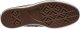 Converse Buty trampki Converse Chuck Taylor All Star Lift Low Top (560250C) 39.5 4