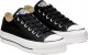 Converse Buty trampki Converse Chuck Taylor All Star Lift Low Top (560250C) 39.5 5
