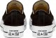 Converse Buty trampki Converse Chuck Taylor All Star Lift Low Top (560250C) 39.5 6