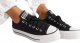 Converse Buty trampki Converse Chuck Taylor All Star Lift Low Top (560250C) 39.5 7