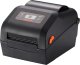 Drukarka etykiet Bixolon XD5-40t, 203dpi, with USB + 1