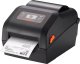 Drukarka etykiet Bixolon XD5-40t, 203dpi, with USB + 2