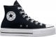 Converse Buty trampki Converse Chuck Taylor All Star Lift Platform (560845C) 37.5 3