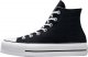 Converse Buty trampki Converse Chuck Taylor All Star Lift Platform (560845C) 36 1