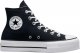 Converse Buty trampki Converse Chuck Taylor All Star Lift Platform (560845C) 36 2