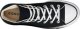 Converse Buty trampki Converse Chuck Taylor All Star Lift Platform (560845C) 36 3