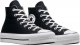 Converse Buty trampki Converse Chuck Taylor All Star Lift Platform (560845C) 36 5