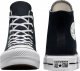 Converse Buty trampki Converse Chuck Taylor All Star Lift Platform (560845C) 36 6
