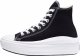 Converse Buty trampki Converse Chuck Taylor All Star Lift Platform (568497C) 39 1