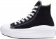 Converse Buty trampki Converse Chuck Taylor All Star Lift Platform (568497C) 39 1