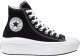 Converse Buty trampki Converse Chuck Taylor All Star Lift Platform (568497C) 39 2