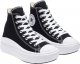 Converse Buty trampki Converse Chuck Taylor All Star Lift Platform (568497C) 39 5