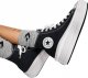 Converse Buty trampki Converse Chuck Taylor All Star Lift Platform (568497C) 39 7