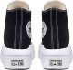 Converse Buty trampki Converse Chuck Taylor All Star Lift Platform (568497C) 37 6