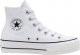 Converse Buty trampki Converse Chuck Taylor All Star Lift Platform (560846C) 36.5 2