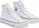 Converse Buty trampki Converse Chuck Taylor All Star Lift Platform (560846C) 36.5 5