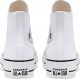 Converse Buty trampki Converse Chuck Taylor All Star Lift Platform (560846C) 36.5 6