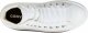 Converse Buty trampki Converse Chuck Taylor All Star Lift Platform (568498C) 37.5 3