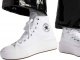 Converse Buty trampki Converse Chuck Taylor All Star Lift Platform (568498C) 37.5 7