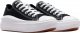 Converse Buty trampki Converse Chuck Taylor All Star Move (570256C) 42 5