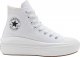 Converse Buty trampki Converse Chuck Taylor All Star Lift Platform (568498C) 37 2