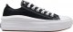Converse Buty trampki Converse Chuck Taylor All Star Move (570256C) 41.5 1