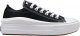Converse Buty trampki Converse Chuck Taylor All Star Move (570256C) 41.5 1