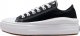 Converse Buty trampki Converse Chuck Taylor All Star Move (570256C) 41.5 2
