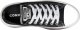 Converse Buty trampki Converse Chuck Taylor All Star Move (570256C) 41.5 3