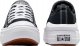 Converse Buty trampki Converse Chuck Taylor All Star Move (570256C) 41.5 6