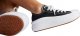 Converse Buty trampki Converse Chuck Taylor All Star Move (570256C) 41.5 7