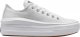 Converse Buty trampki Converse Chuck Taylor All Star Move (570257C) 41 1