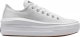 Converse Buty trampki Converse Chuck Taylor All Star Move (570257C) 41 1