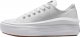 Converse Buty trampki Converse Chuck Taylor All Star Move (570257C) 41 2