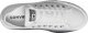 Converse Buty trampki Converse Chuck Taylor All Star Move (570257C) 41 3