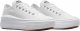 Converse Buty trampki Converse Chuck Taylor All Star Move (570257C) 41 5