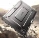 Etui na tablet Supcase Etui Supcase Unicorn Beetle Pro do Apple iPad Pro 13 7 / 2024 Black 2