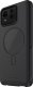 Asus AY2403 DEVILCASE PHONE CASE/BLK 2
