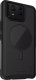 Asus AY2403 DEVILCASE PHONE CASE/BLK 3