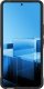 Asus AY2403 DEVILCASE PHONE CASE/BLK 4