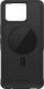 Asus AY2403 DEVILCASE PHONE CASE/BLK 5