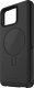 Asus AY2403 DEVILCASE PHONE CASE/BLK 6