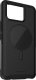 Asus AY2403 DEVILCASE PHONE CASE/BLK 7