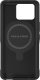 Asus AY2403 DEVILCASE PHONE CASE/BLK 8