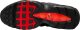Nike Buty męskie NIKE AIR MAX 95 (FZ4626 002) 44.5 5