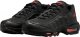 Nike Buty męskie NIKE AIR MAX 95 (FZ4626 002) 44.5 6