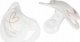 NUK NUK SMOCZEK USP 2EL 0-2M STAR ROZ/BI10730690 1/6 2